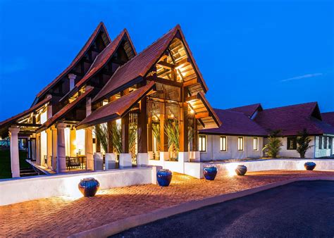 rehab chiang mai|The Cabin Chiang Mai.